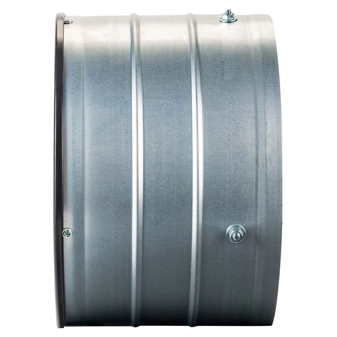 Exaustor Comercial Premium 30 cm 1/6CV 127v e 220v Ventisol - Foto 3