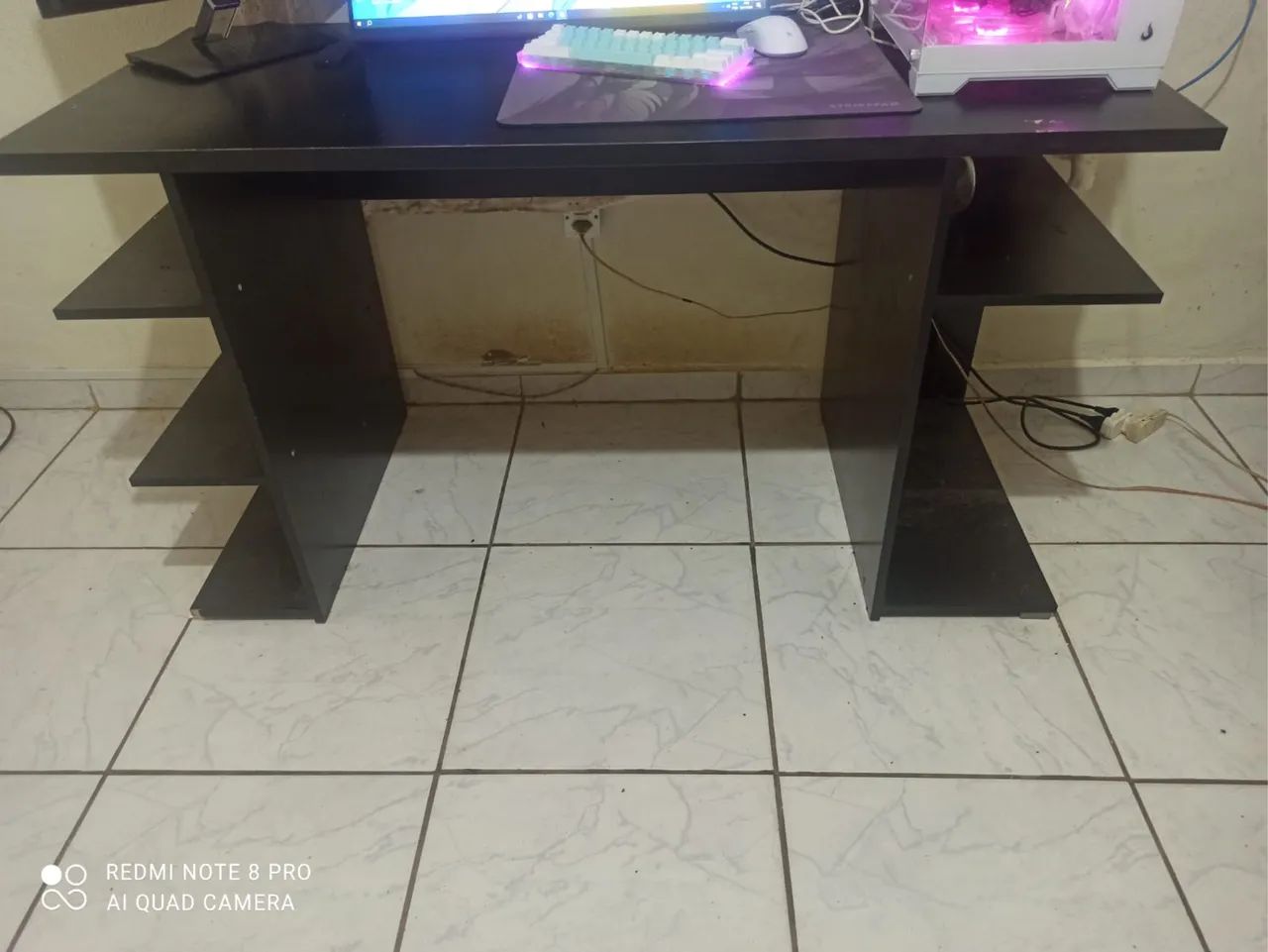 Computer Desk64842052761475121