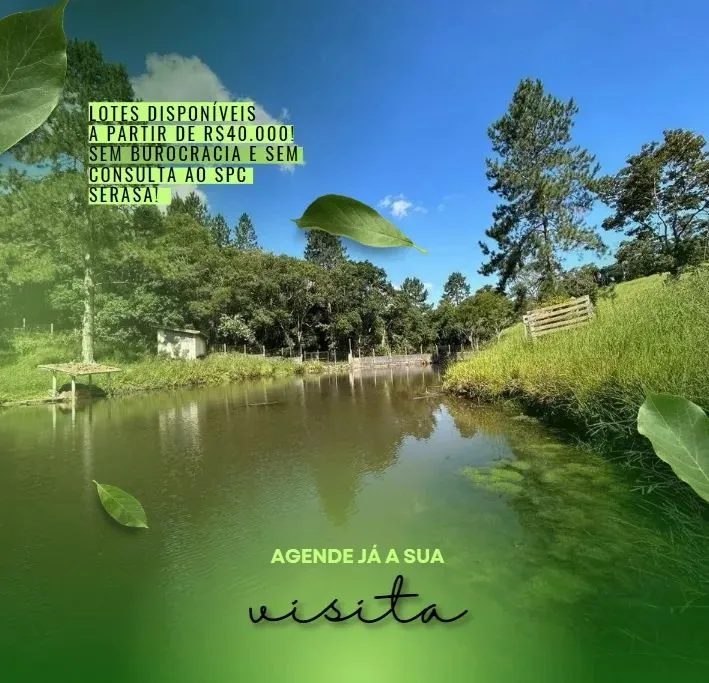 Imóvel para venda com 500 metros quadrados em Lageadinho - Ibiúna - SP
