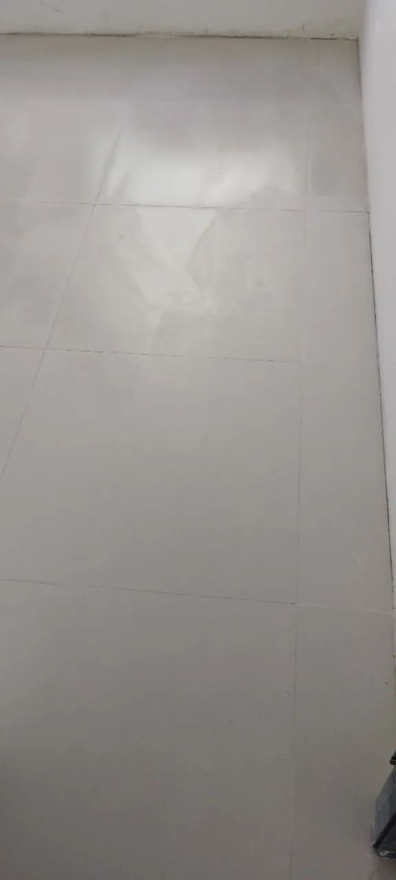 Serviço de mão de obra Qualidade - Foto 4