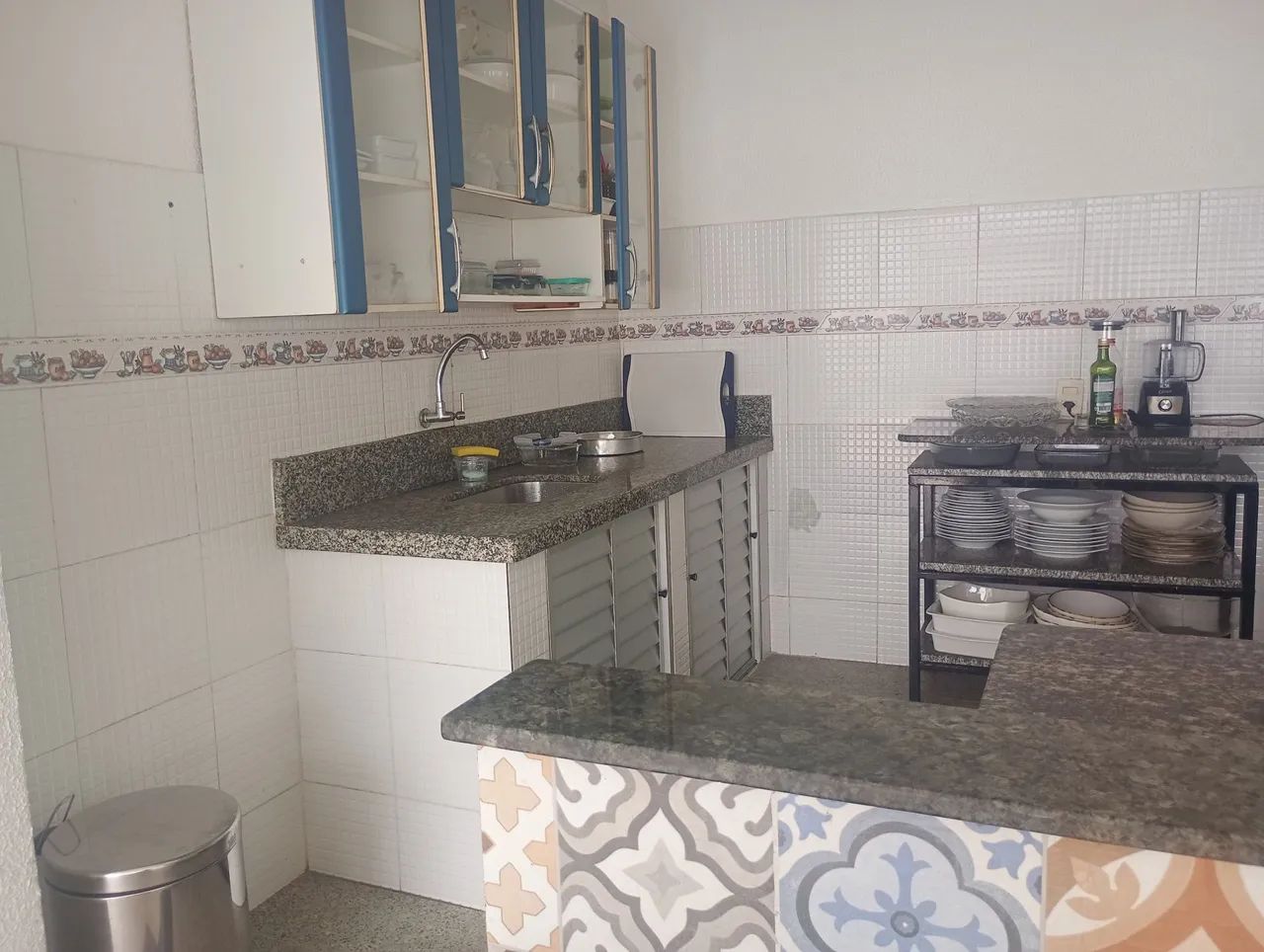 Aluguel de Espaço para Festas e Eventos em Manaus - Foto 5