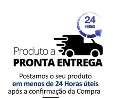 Bola de futebol número 5 - Foto 6