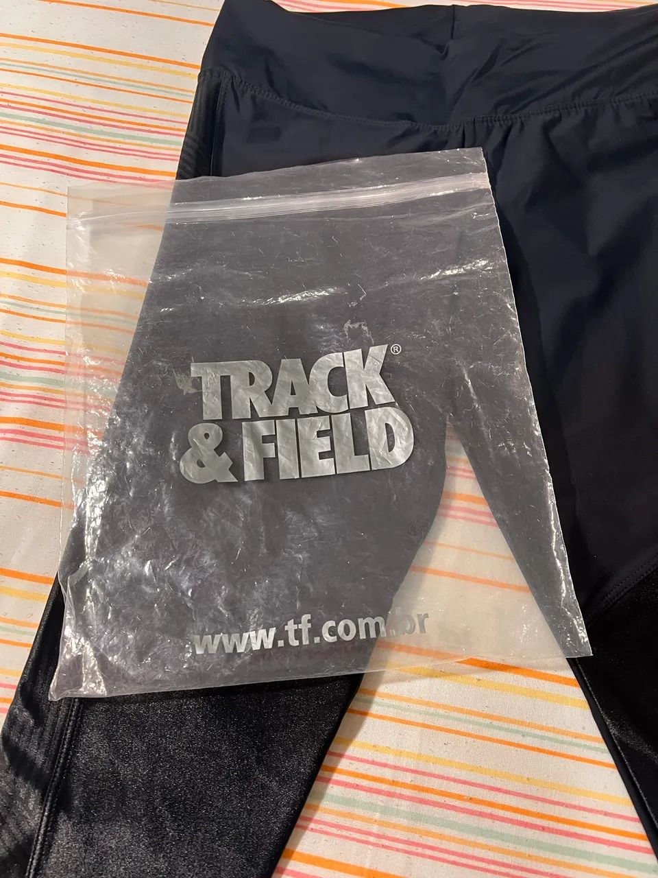 Calças no Rio de Janeiro