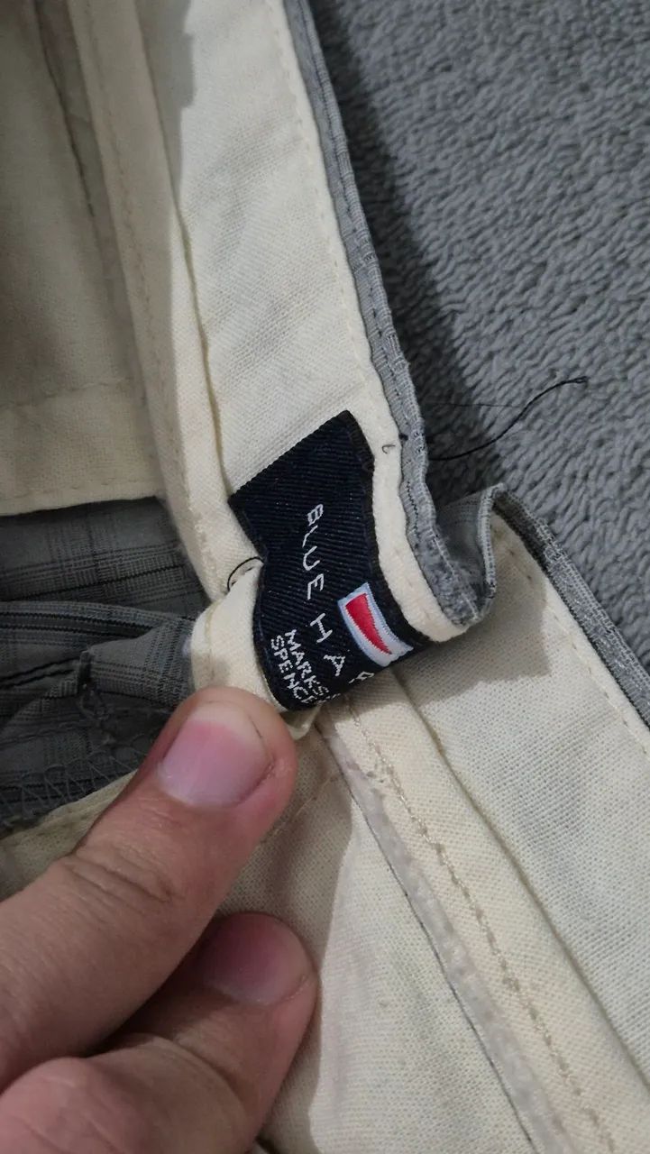 Bermuda blue harbour - Foto 3