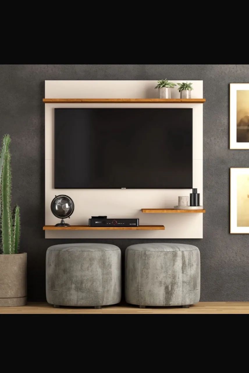 TV Panel65115990581762120