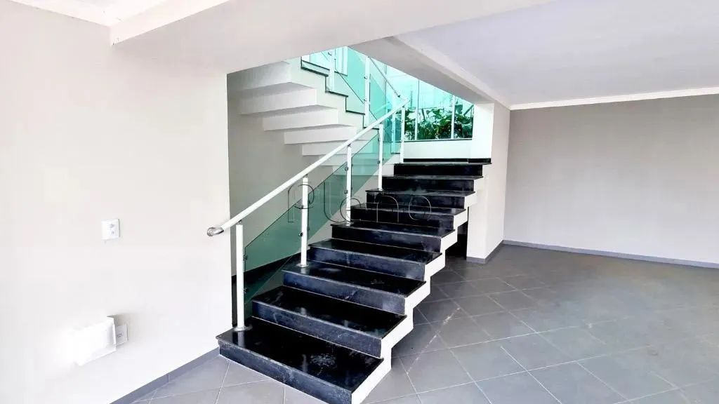 Chácara à venda em Indaiatuba, Distrito Industrial de Micro e Pequena Empresa - DIMPE II - Foto 12