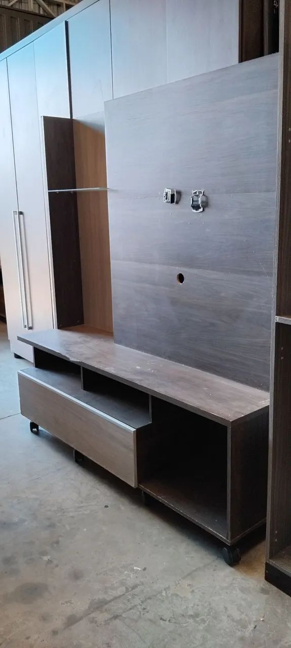 Used Home Delivery within Uberlândia, MG