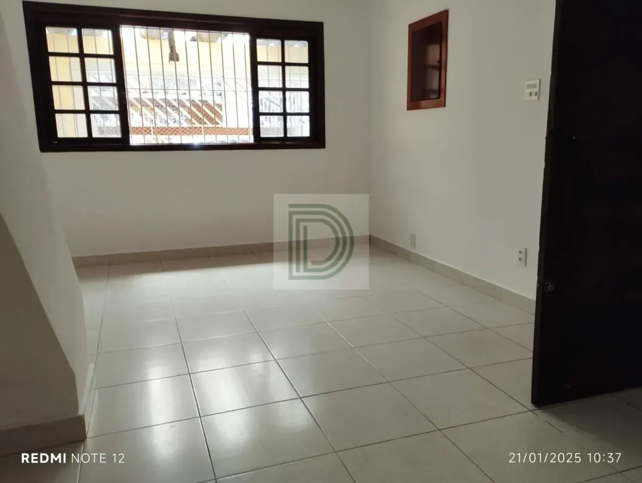Sobrado para Locação 100 m² | 2 Dormitórios | 2 Vagas - Rio Pequeno / Butantã