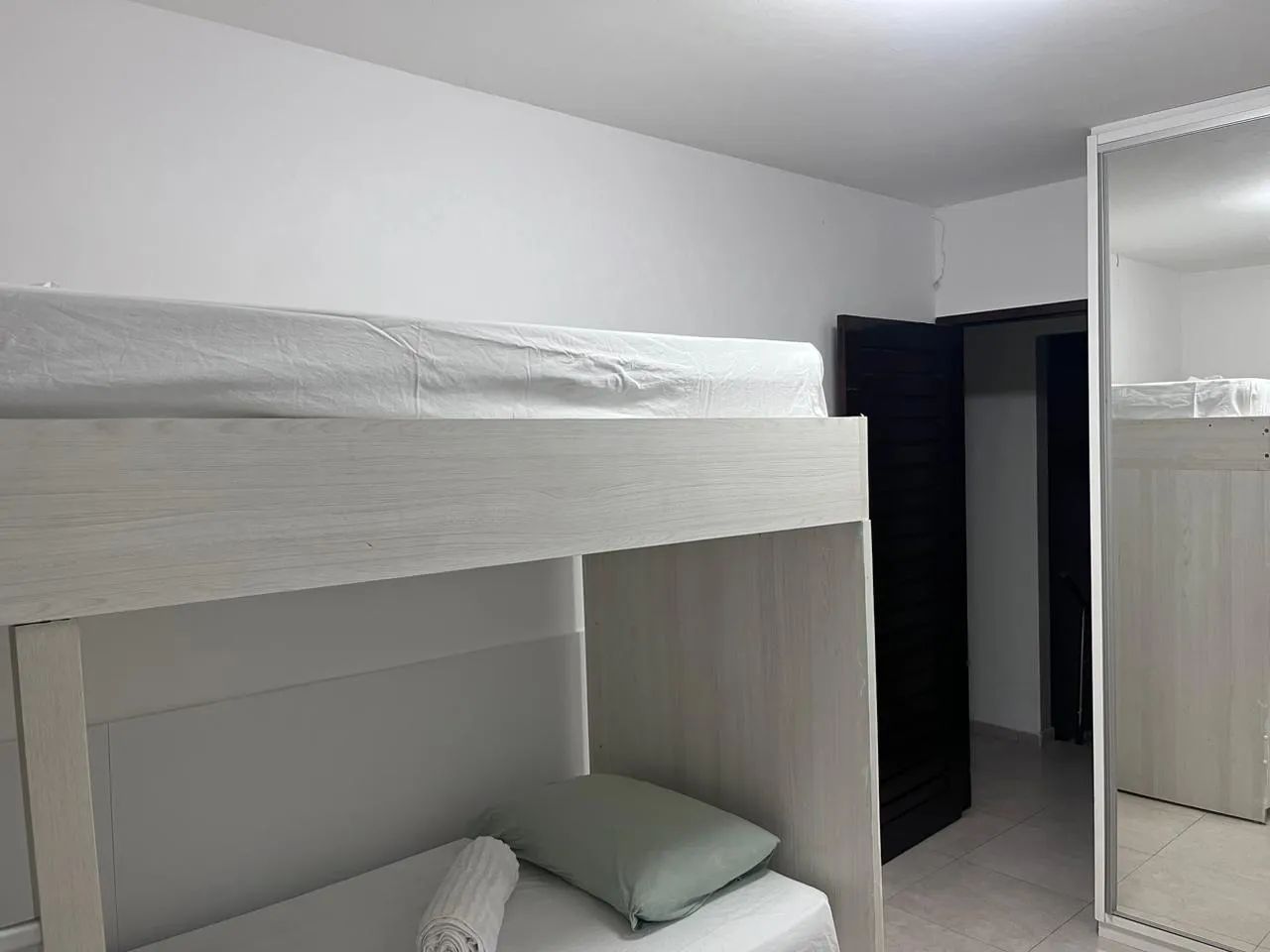 CASA  MOBILIADA em MANAIRA Oportunidade Unica  - Foto 2