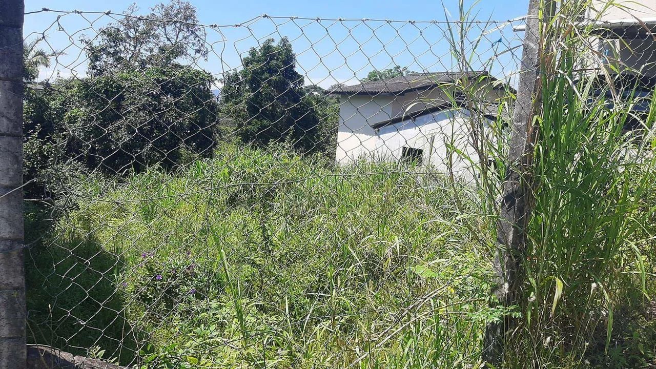 Terreno de 426 m² à venda em Florianópolis/SC! - Foto 3