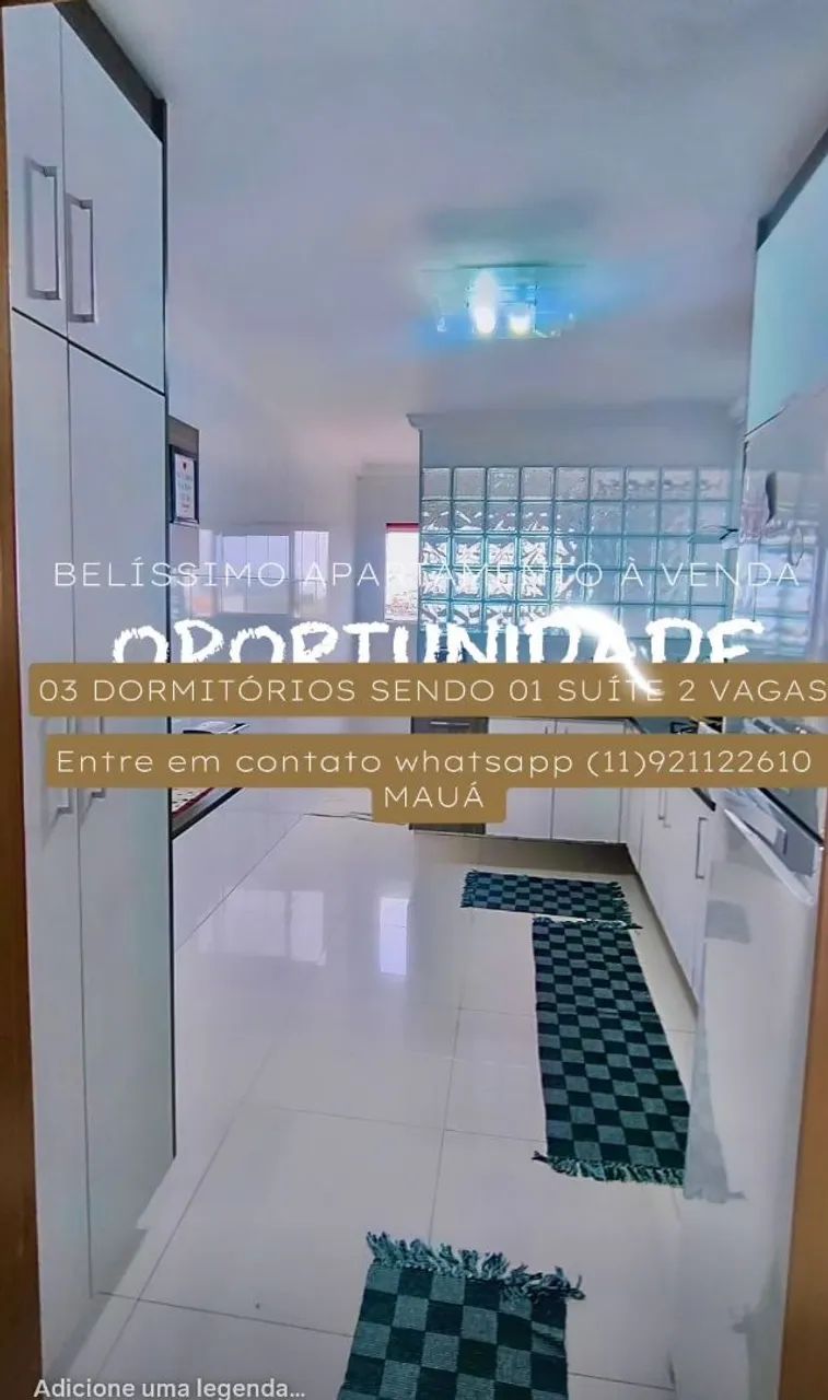 Primeira imagem do imóvel