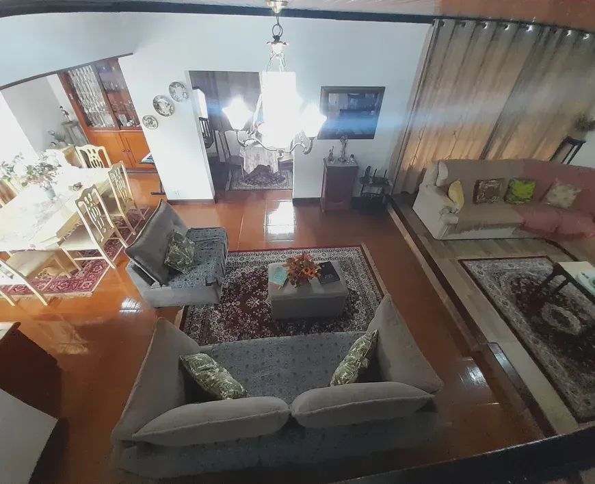 Bairro Valparaiso: Bela Casa Plana à venda - Foto 2