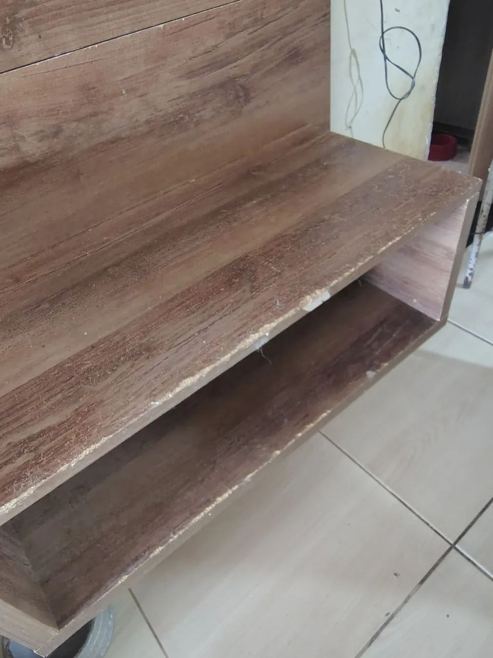 Painel para tv 64962116957826122