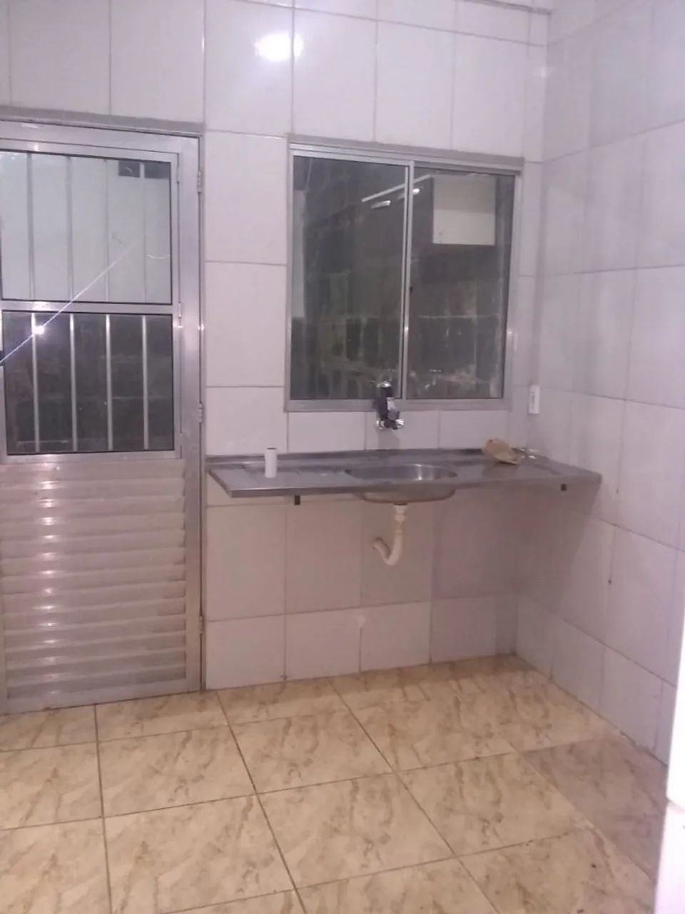 Foto - Belo Horizonte - Santa Mônica