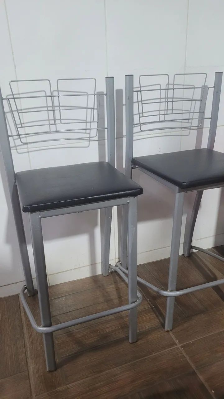Banquetes 