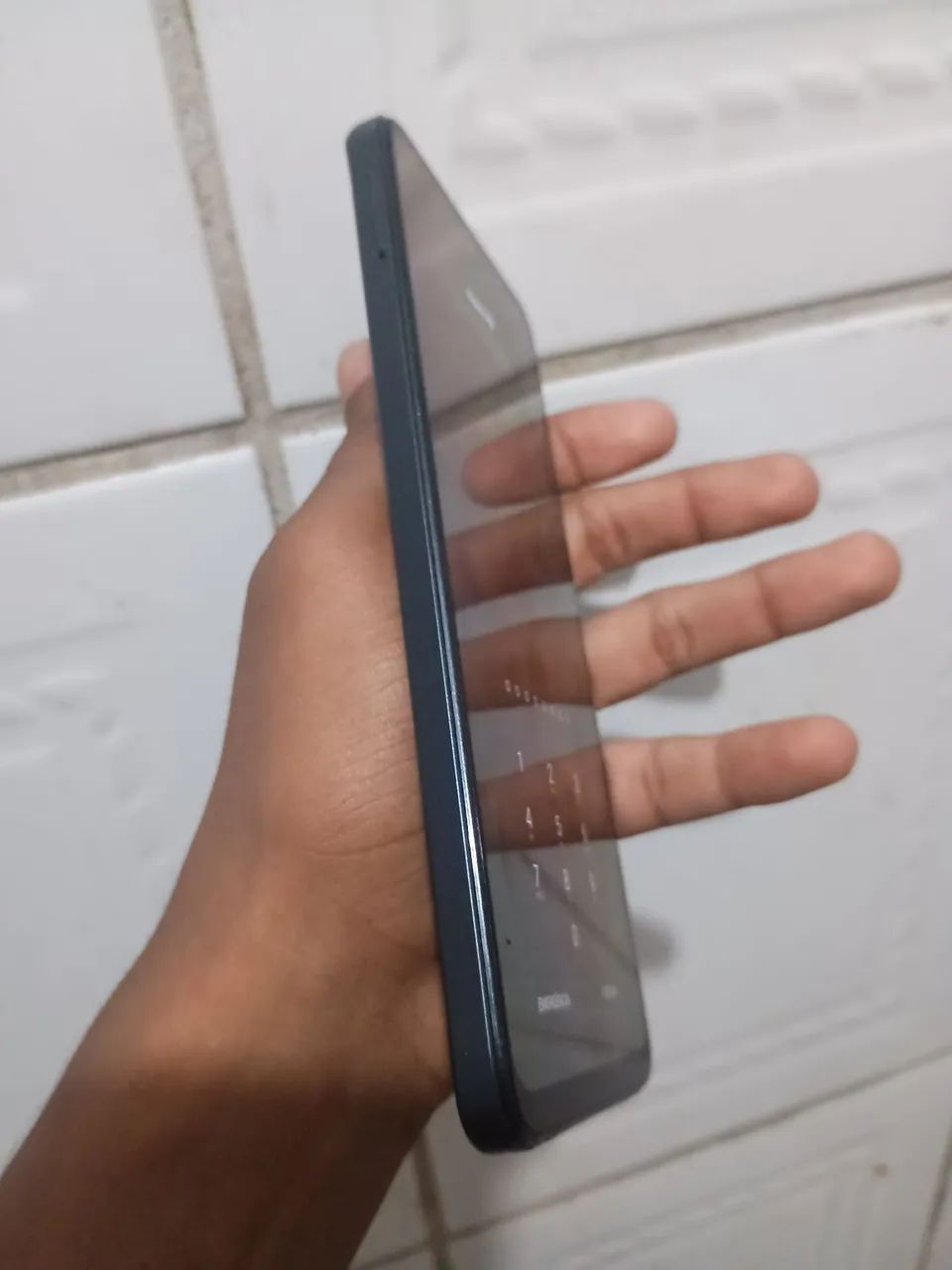 Redimi Note 1264295048807043123