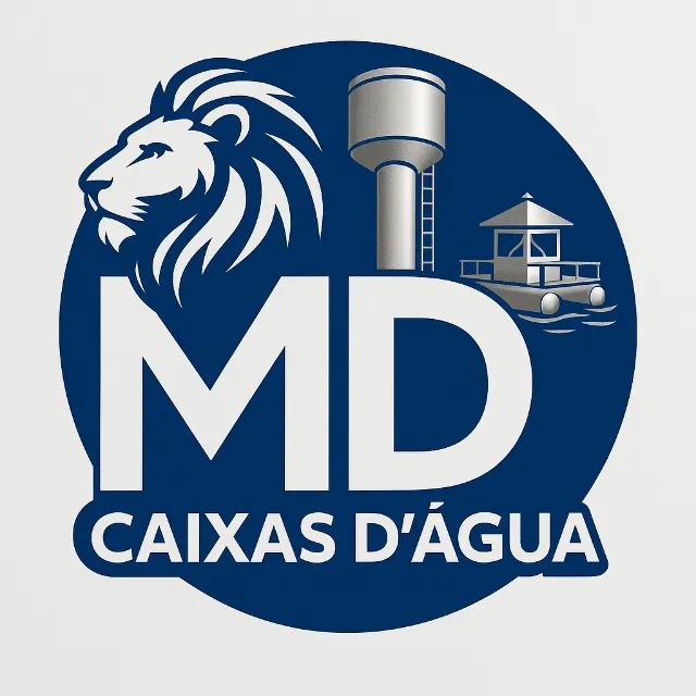 Caixa d'água - Foto 4