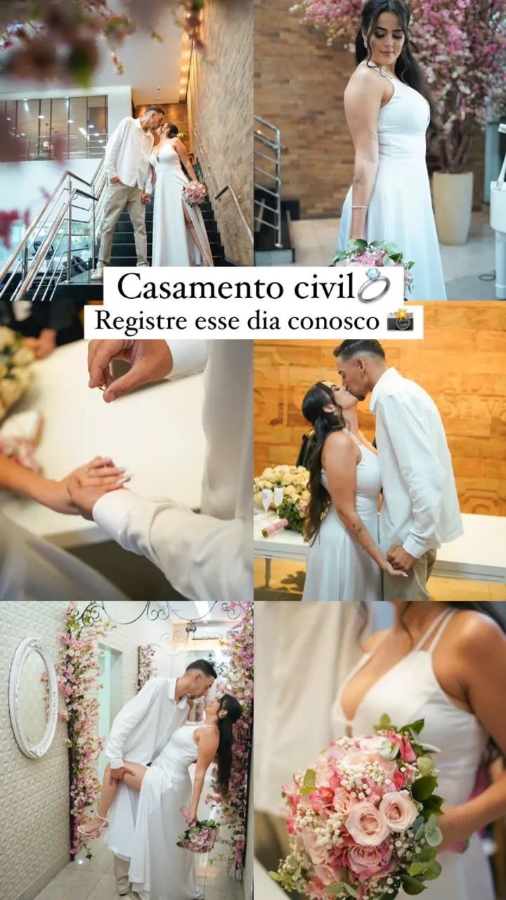 Fotógrafo