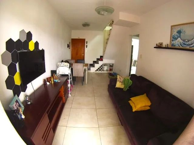 foto - São Bernardo do Campo - Paulicéia