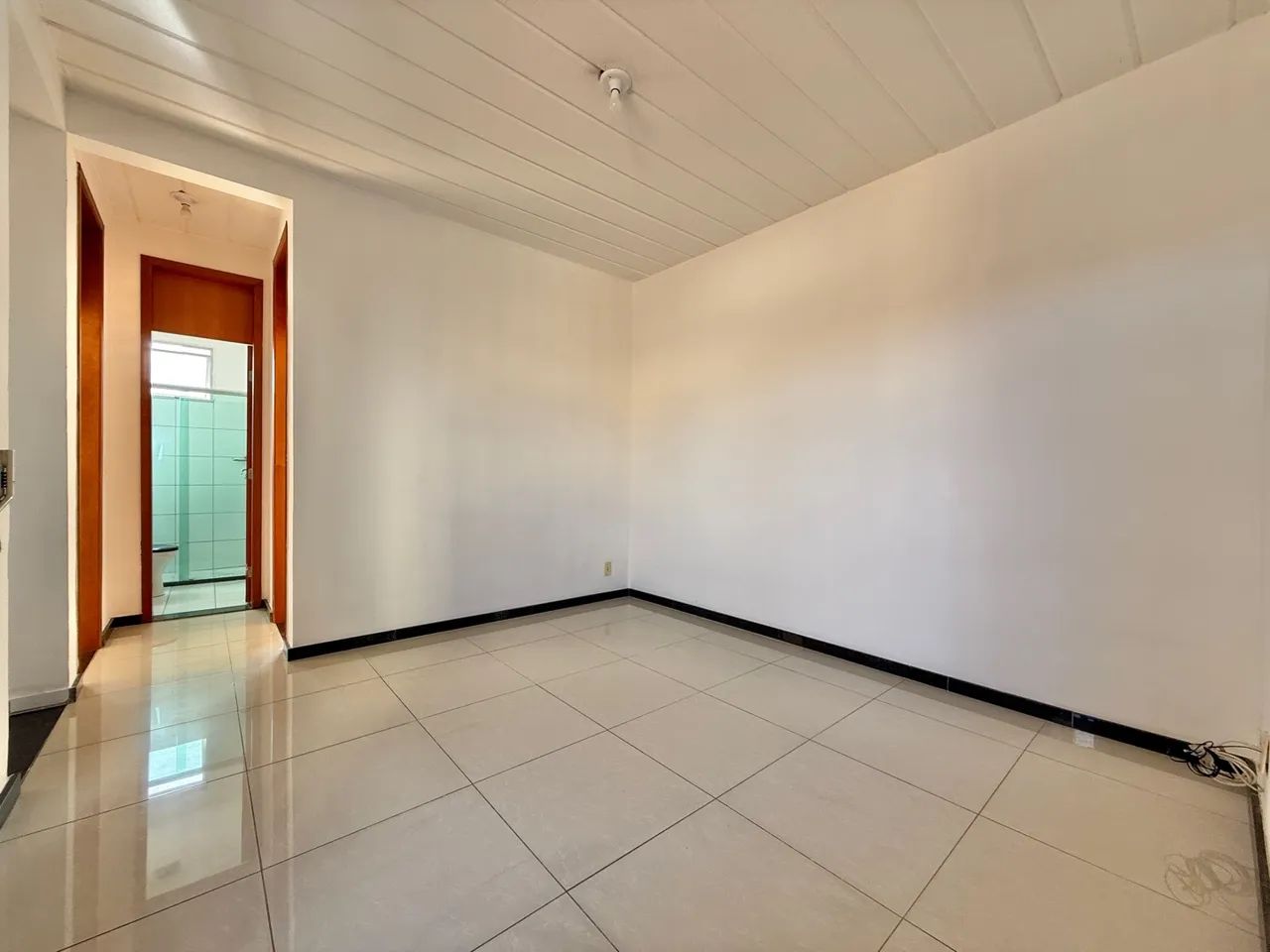 Foto - Ribeirão das Neves - Tony (Justinópolis)