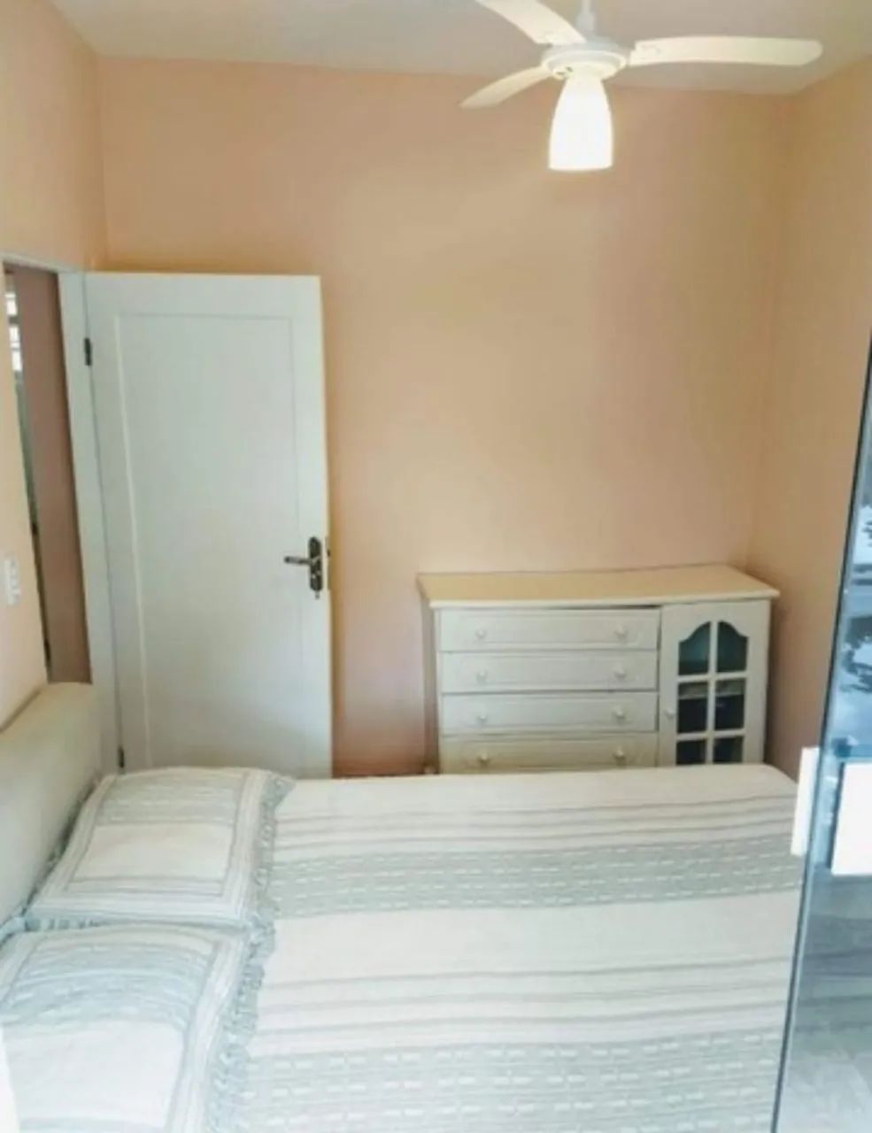 Locação para temporada - Praia Grande São Francisco do Sul/SC - Foto 11