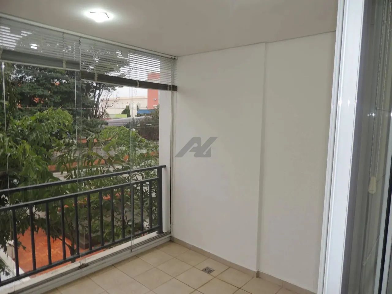 apartamento - Jardim Nossa Senhora Auxiliadora - Campinas - Foto 5
