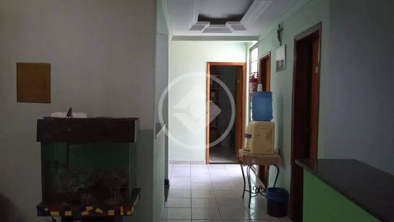 Imóvel residencial e comercial setor Centro Oeste (Fama) codigo: 61790 - Foto 11