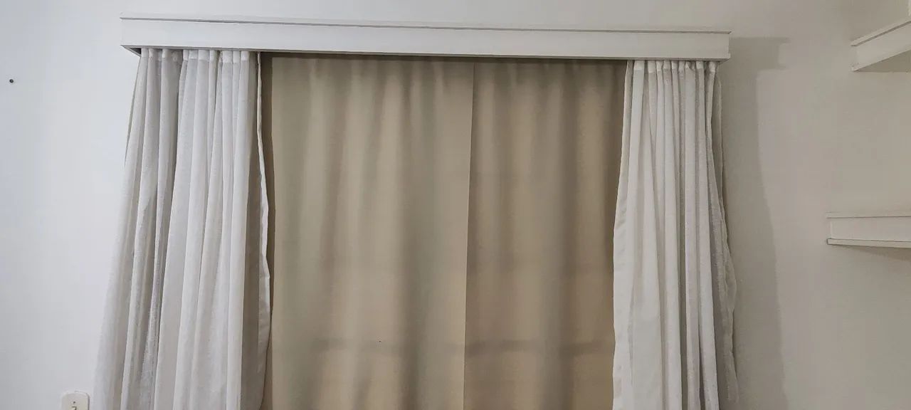 CORTINAS - Foto 3