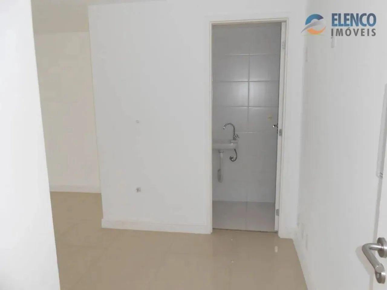 Sala à venda, 27 m² por R$ 181.705,00 - Icaraí - Niterói/RJ - Foto 2