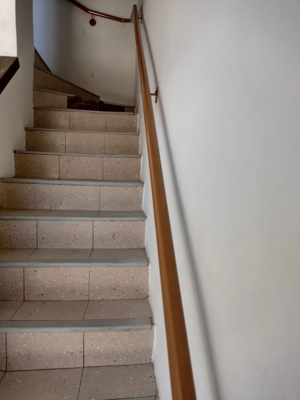 Casa Geminada - Liberdade - Foto 3