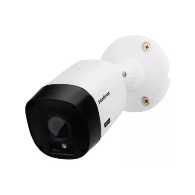 Câmera de Segurança Intelbras VHL 1120 G2 | HD | Visão Noturna | A partir de R$ 119,00 - Foto 2