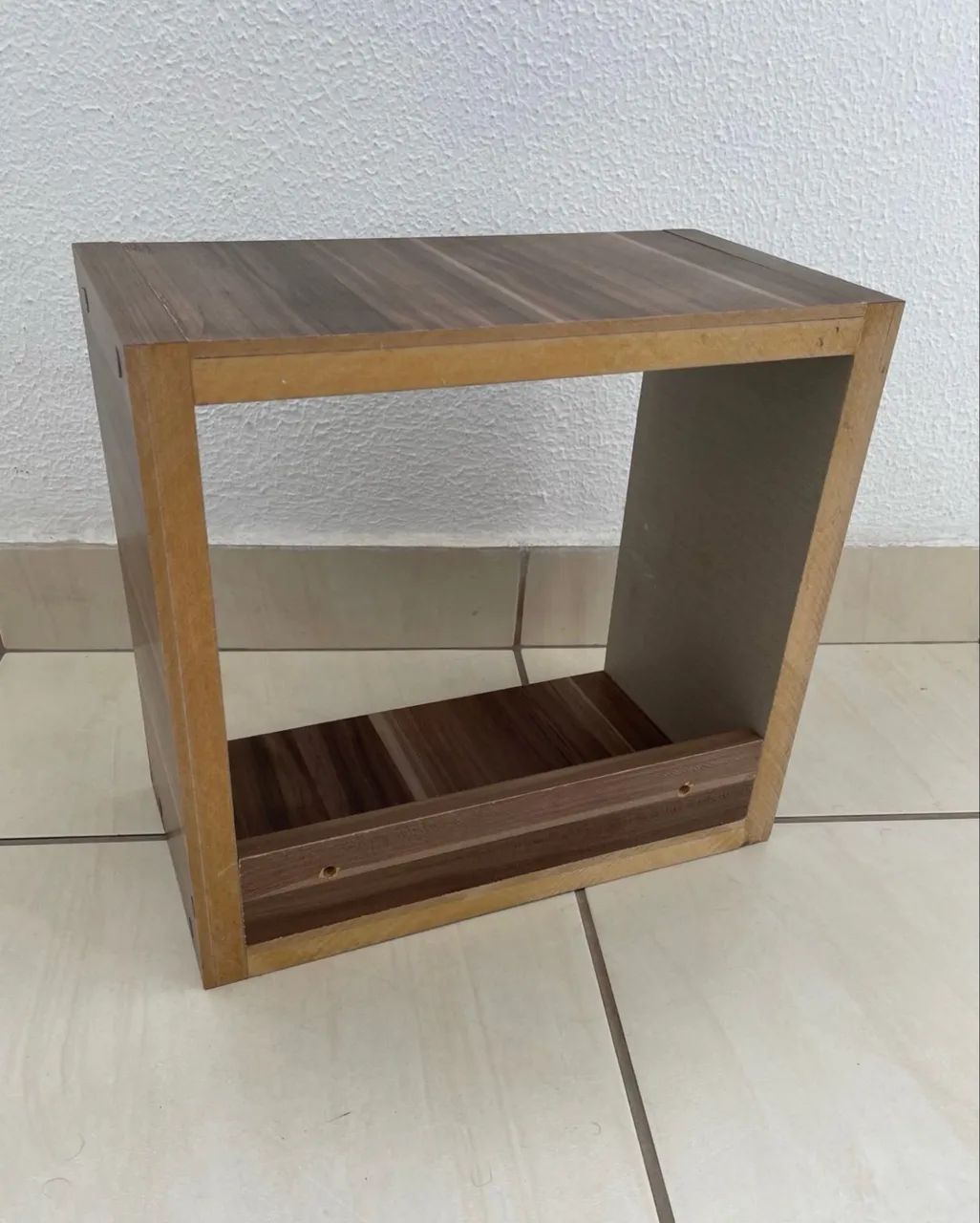 MDF niche64520804100483122