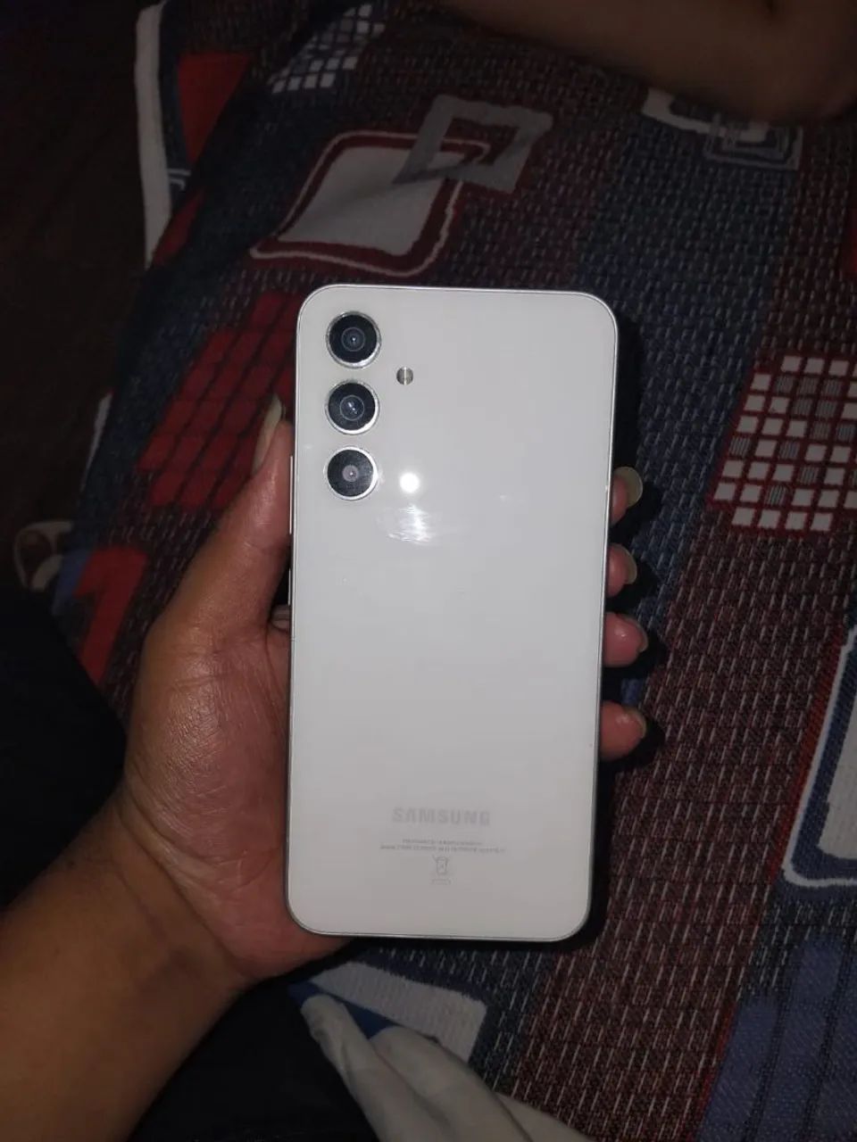 Samsung a54 63825087722369121