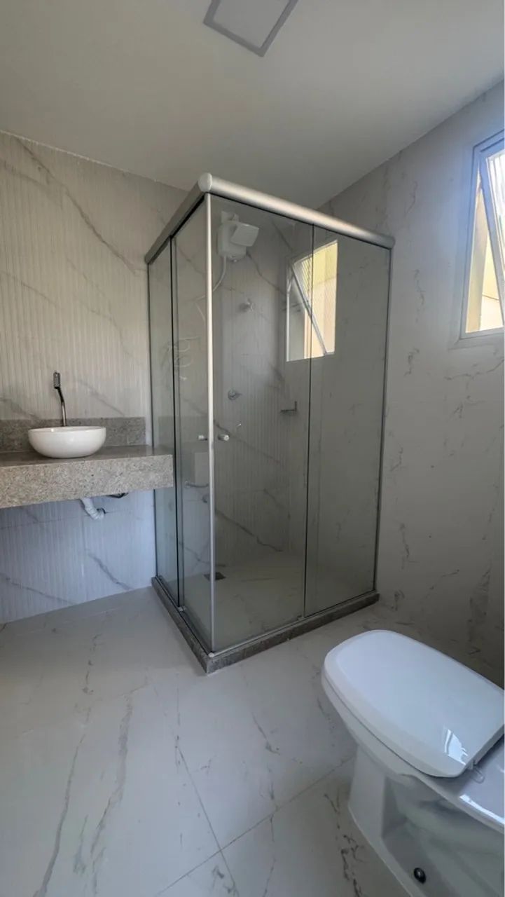 Foto - Vitória - Jardim da Penha