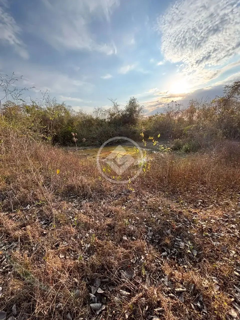 Localização A apenas 10 minutos da rotatória de Santa Rosa, em área tranquila e de fácil a - Foto 10