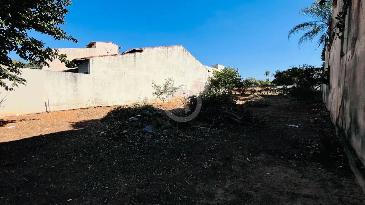 Terreno A Venda, 420 M², Jardim Atlântico, Goiânia/GO - Foto 3