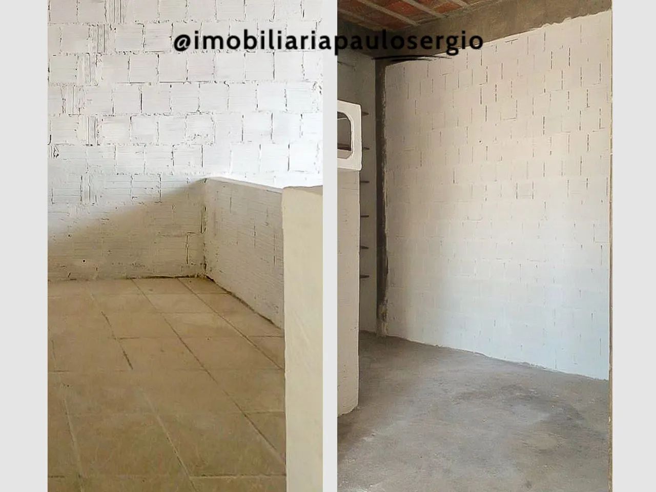 Antônio Bezerra  Ponto Comercial com 134m² - Foto 5