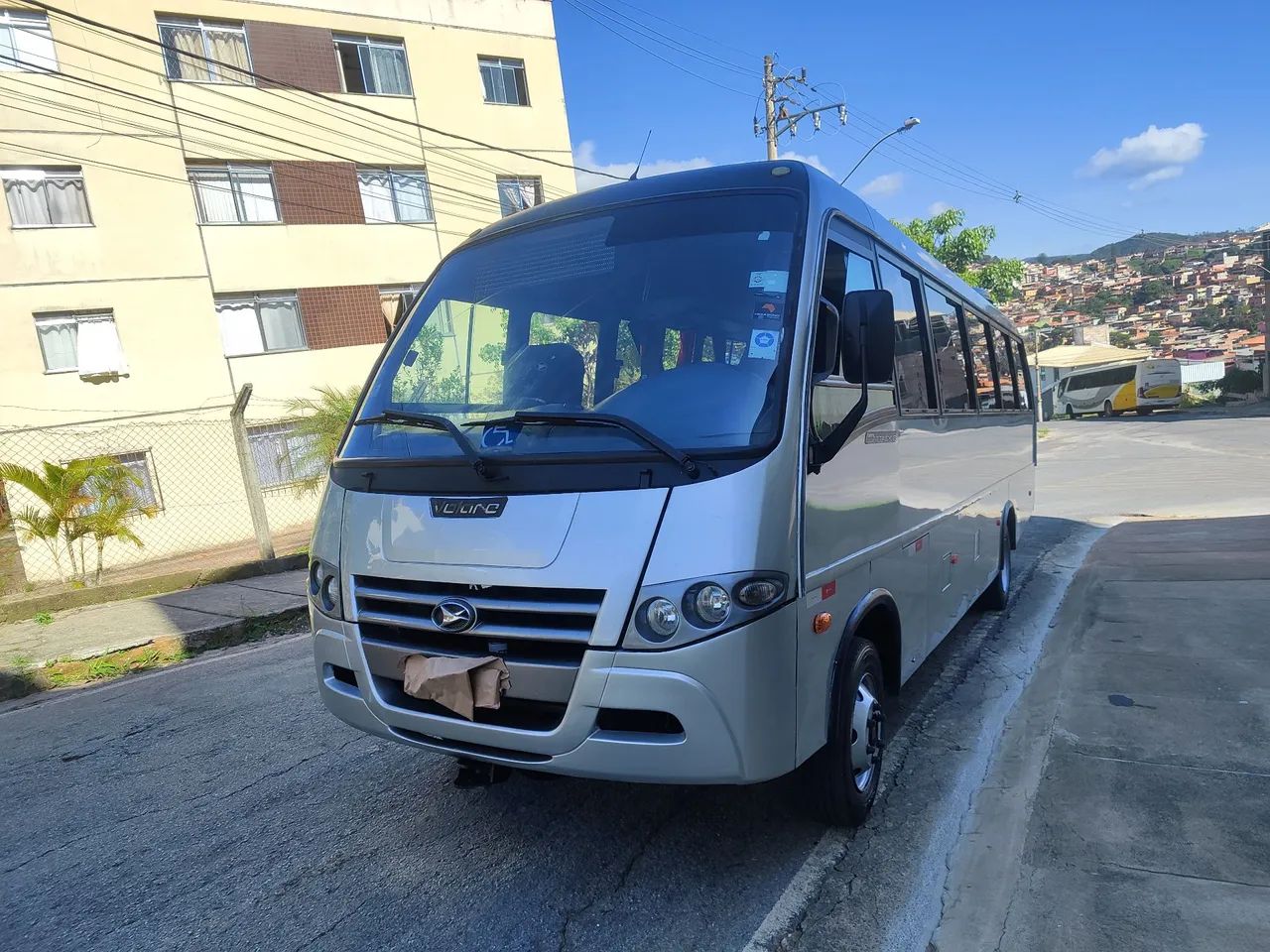 Preço imperdível Varios Micros Attcak 8 Ano 2020 - Foto 2