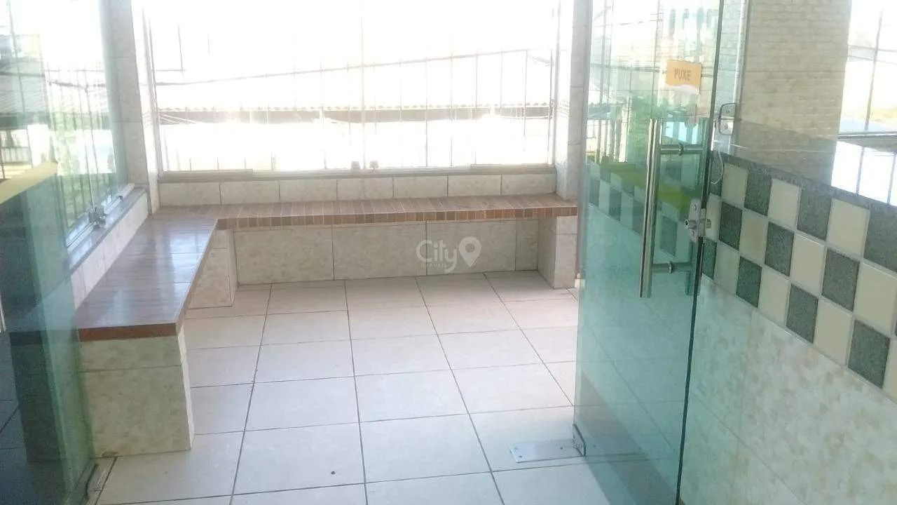 Sala Comercial Grande 1 andar Aluguel, Aruana - Aracaju /SE - Foto 2