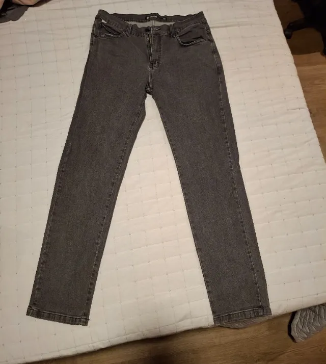 Calça element original