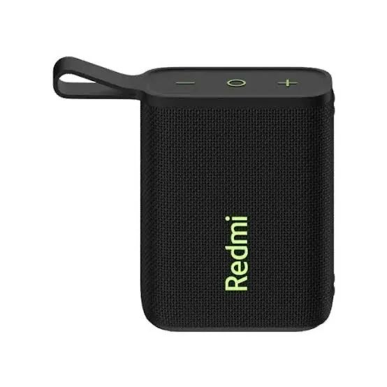 Caixa de som Redmi 4W de potência resistente à água ASM11A 