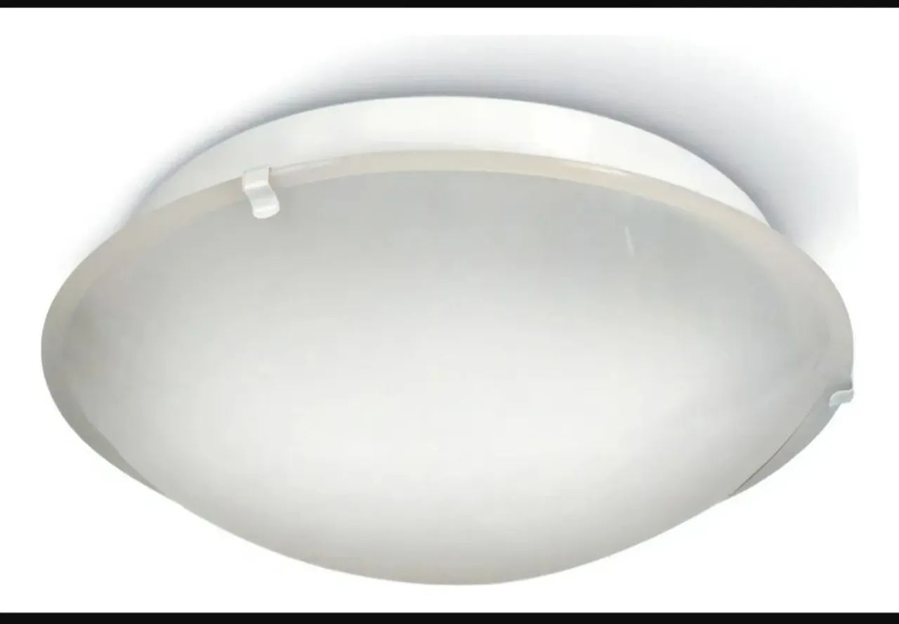 Luminária Suporte para lâmpadas  - Foto 3