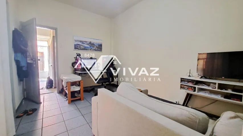 Excelente Apartamento em Maria da Graça  