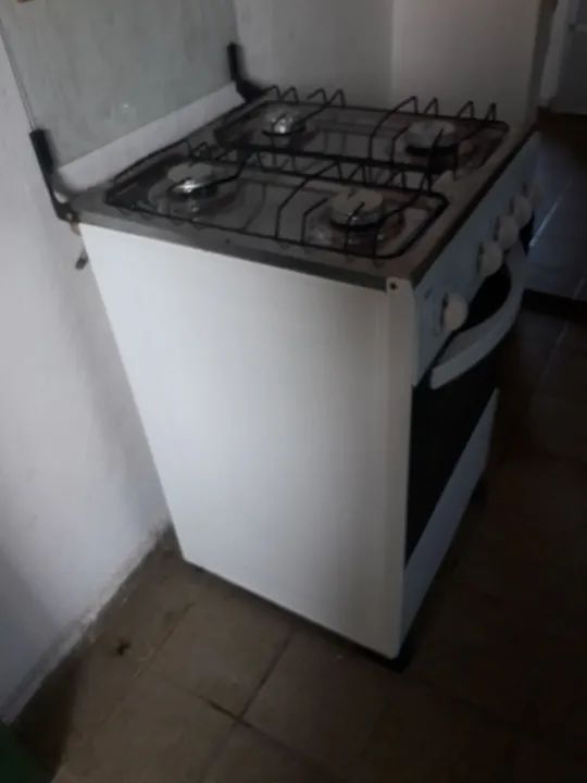 Fogão  - Foto 3
