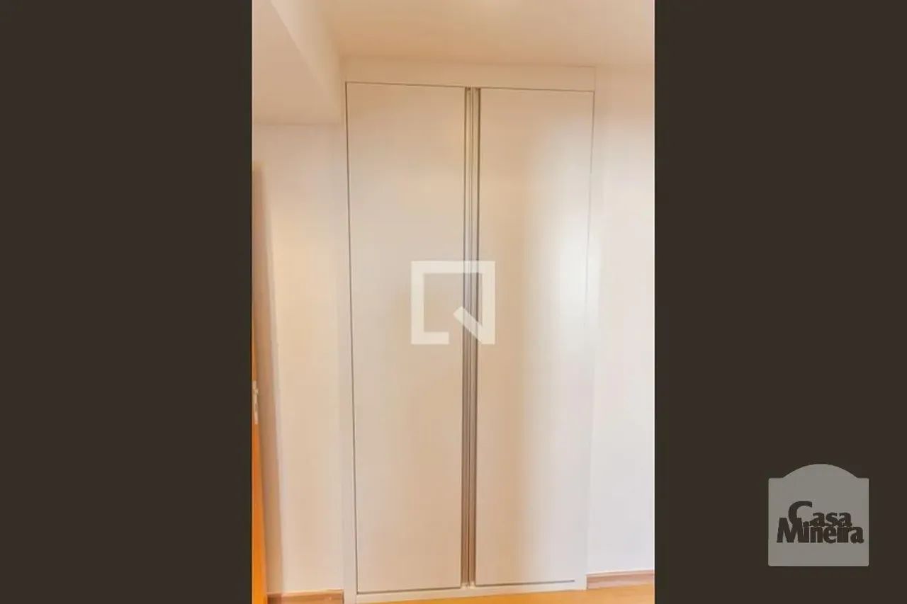 Imóvel para venda com 87 metros quadrados com 3 quartos em Barro Preto - Belo Horizonte -  - Foto 7