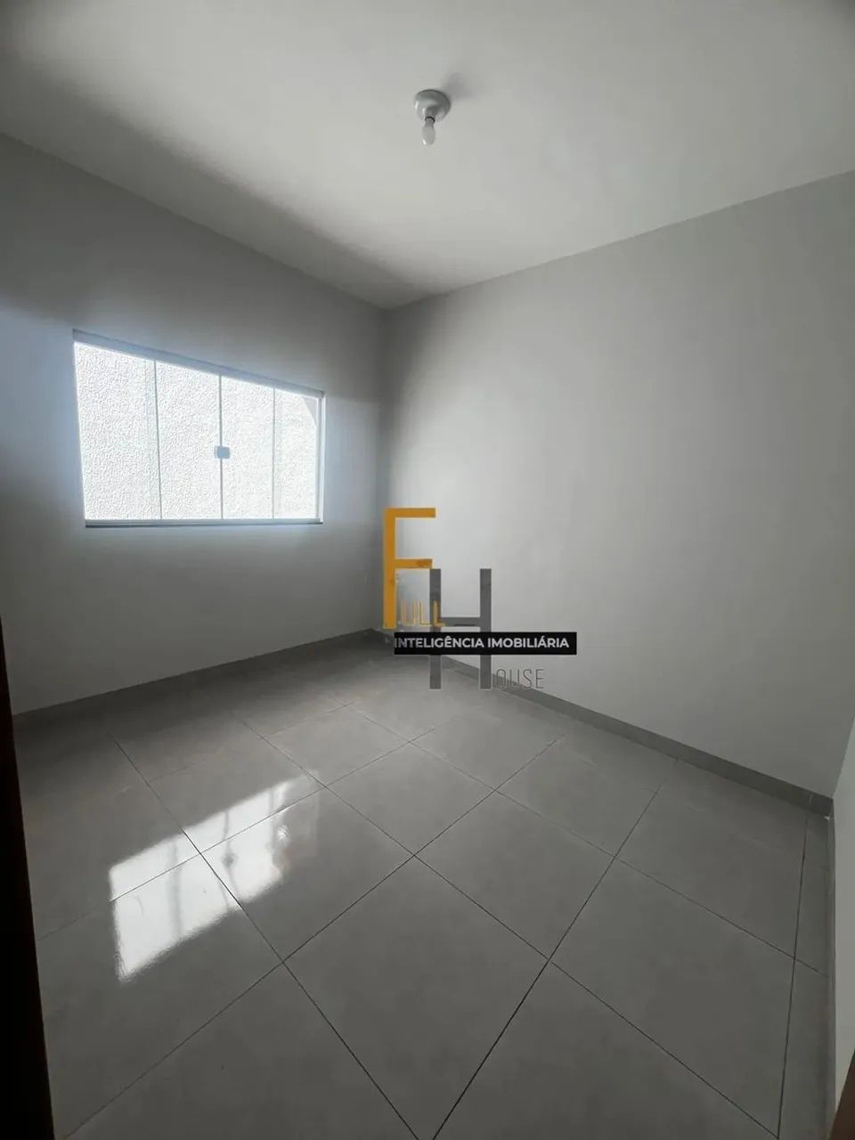 CASA VILA MARIA I 2 QUARTOS I 1 SUITE I 2 GARAGENS I CERCA ELETRICA I CLOSET I PORCELANATO - Foto 5