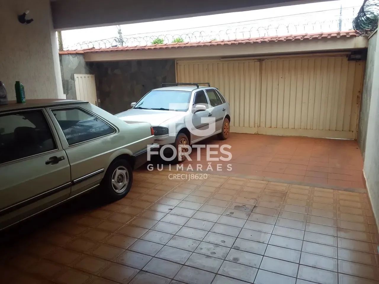 Casas Padrão em Ribeirão Preto - Foto 2