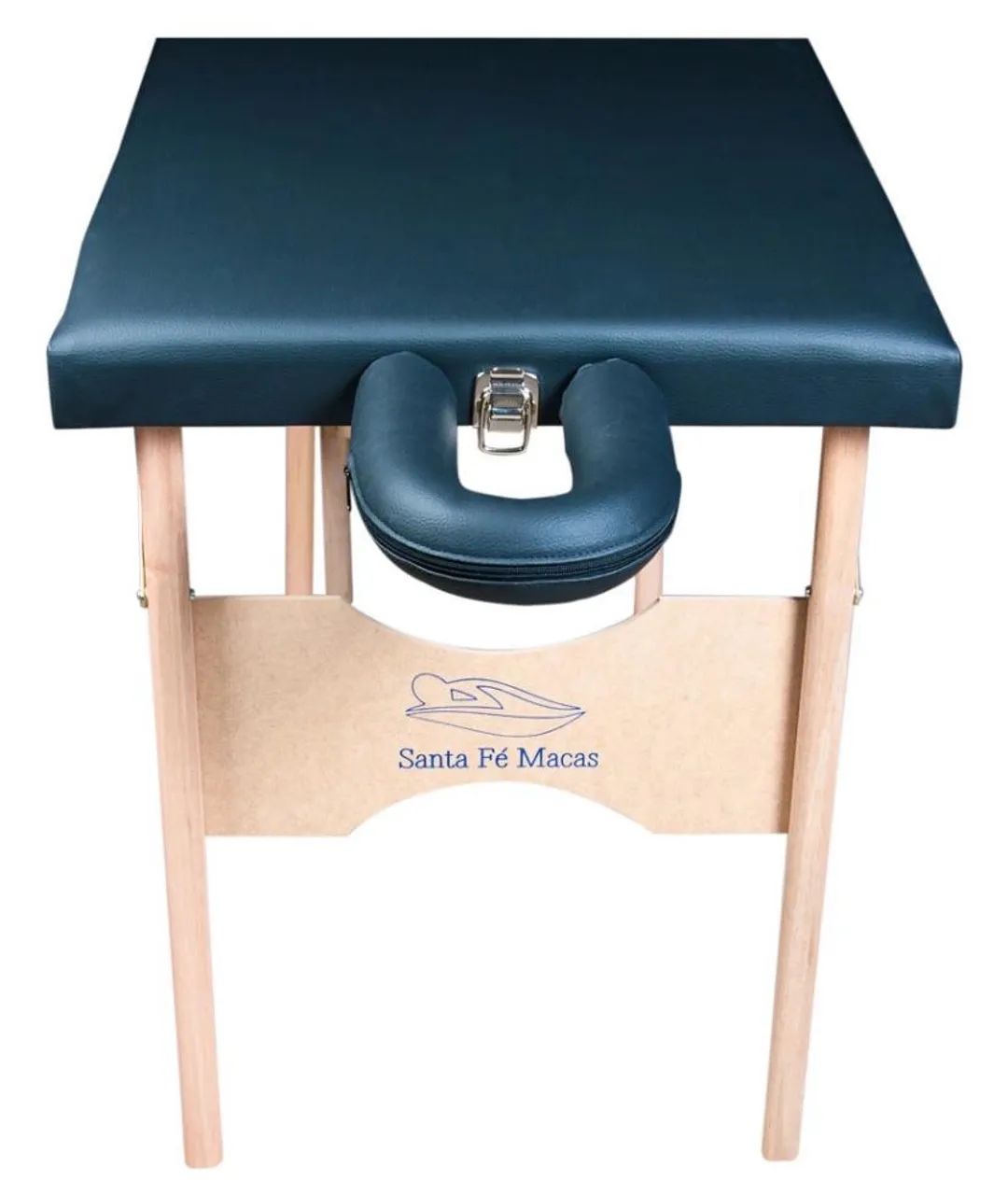 Maca portátil  - Foto 3