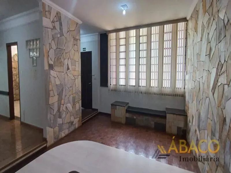 Comercial - Centro - Foto 5