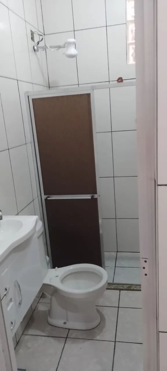 Foto - Rio de Janeiro - Olaria